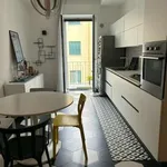 Rent 3 bedroom apartment of 90 m² in Bari