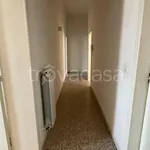 Rent 3 bedroom apartment of 133 m² in Mola di Bari