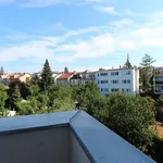 Pronajměte si 1 ložnic/e byt o rozloze 48 m² v Brno