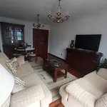 Alquilar 3 dormitorio apartamento en Cantabria']