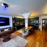 Rent 3 bedroom apartment of 90 m² in Burgwallen-Nieuwe Zijde