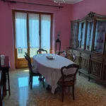 Rent 3 bedroom apartment of 70 m² in Ceres