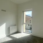 Rent 4 bedroom house in Rotherham