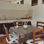 Rent 2 bedroom apartment of 50 m² in Lipari