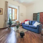 Rent 1 bedroom apartment of 70 m² in Firenze