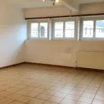 Appartement de 81 m² avec 3 chambre(s) en location à Chambois