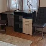 Rent 3 bedroom apartment of 80 m² in Кършияка