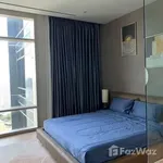 Rent 2 bedroom house of 121 m² in Bangkok