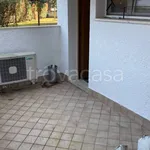 Rent 2 bedroom apartment of 22 m² in Comacchio