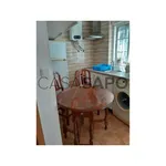 Rent 1 bedroom apartment in Amadora