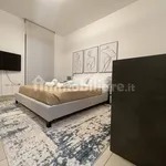 2-room flat via dell'Ambra 12, Tannaule, Ospedale Nuovo, Olbia