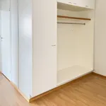 Rent 3 bedroom apartment of 76 m² in Kuopio