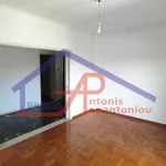 Ενοικίαση 2 υπνοδωμάτιο διαμέρισμα από 80 m² σε ΛΕΩΦ. ΣΠ. ΛΑΜΠΡΟΥ