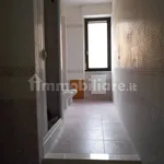 Rent 4 bedroom apartment of 140 m² in San Severo