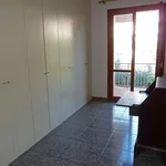 Rent 4 bedroom apartment of 120 m² in Lerici