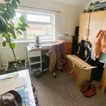 Rent 3 bedroom house in Newark and Sherwood