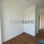 Rent 1 bedroom apartment of 50 m² in Valença