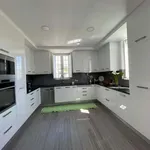 Rent 9 bedroom apartment in Pereiro