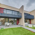 casa en zizur mayor-zizur nagusia (navarra) – 25.29772926