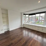 Rent 4 bedroom flat in Birmingham