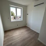 Huur 4 slaapkamer appartement van 93 m² in Boschpoort