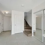 Appartement de 4650 m² avec 3 chambre(s) en location à Clarington (Bowmanville)