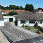 Rent 3 bedroom house in South West England