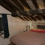 Rent 2 bedroom apartment of 90 m² in Parma