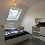 Huur 1 slaapkamer appartement in Waregem