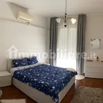 Apartment good condition, on multiple levels, Centro Storico, Imola