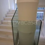 Rent 5 bedroom apartment of 181 m² in Milano