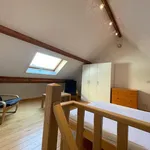 Appartement de 67 m² avec 1 chambre(s) en location à Woluwe-Saint-Lambert - Sint-Lambrechts-Woluwe