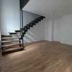 Rent 1 bedroom apartment of 52 m² in Vienna