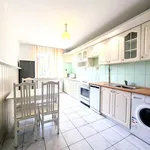 Rent 2 bedroom apartment of 61 m² in Lublin