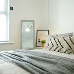 Rent a room in Lincoln