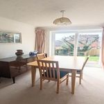 Rent 3 bedroom flat in Wales