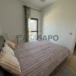 Alugar 1 quarto apartamento de 57 m² em Seixal