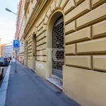 Rent 1 bedroom apartment in Prague