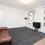 Rent 1 bedroom flat in London