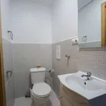 Rent a room of 100 m² in valencia