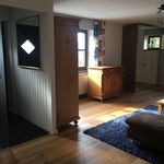 Rent 2 bedroom apartment of 55 m² in Weidenberg