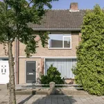 Rent 5 bedroom house of 110 m² in Jagershoef