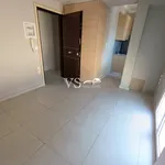 Στούντιο 29 m² σε Αχαΐα