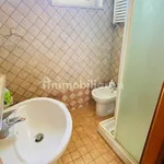 4-room flat via Alida Nucifero, Marinella, Lamezia Terme