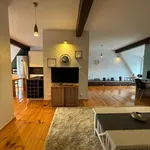 Rent 4 bedroom apartment of 89 m² in szczecin