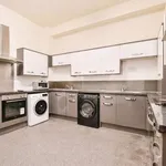 Rent 1 bedroom house in Middlesbrough