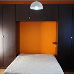 Alugar 2 quarto casa em Coimbra