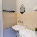 Rent a room in Poznan