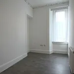 Rent 3 bedroom flat in Scotland