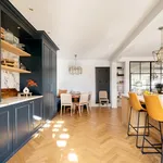 Rent 5 bedroom apartment of 350 m² in Antwerp